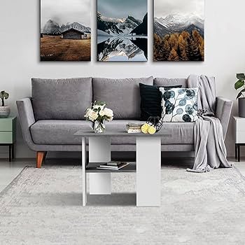 Sale ヴィンテージ 60’s 棚付き　リビングテーブル　コーヒーテーブル Sale ヴィンテージ 60's 棚付き リビングテーブル コーヒー